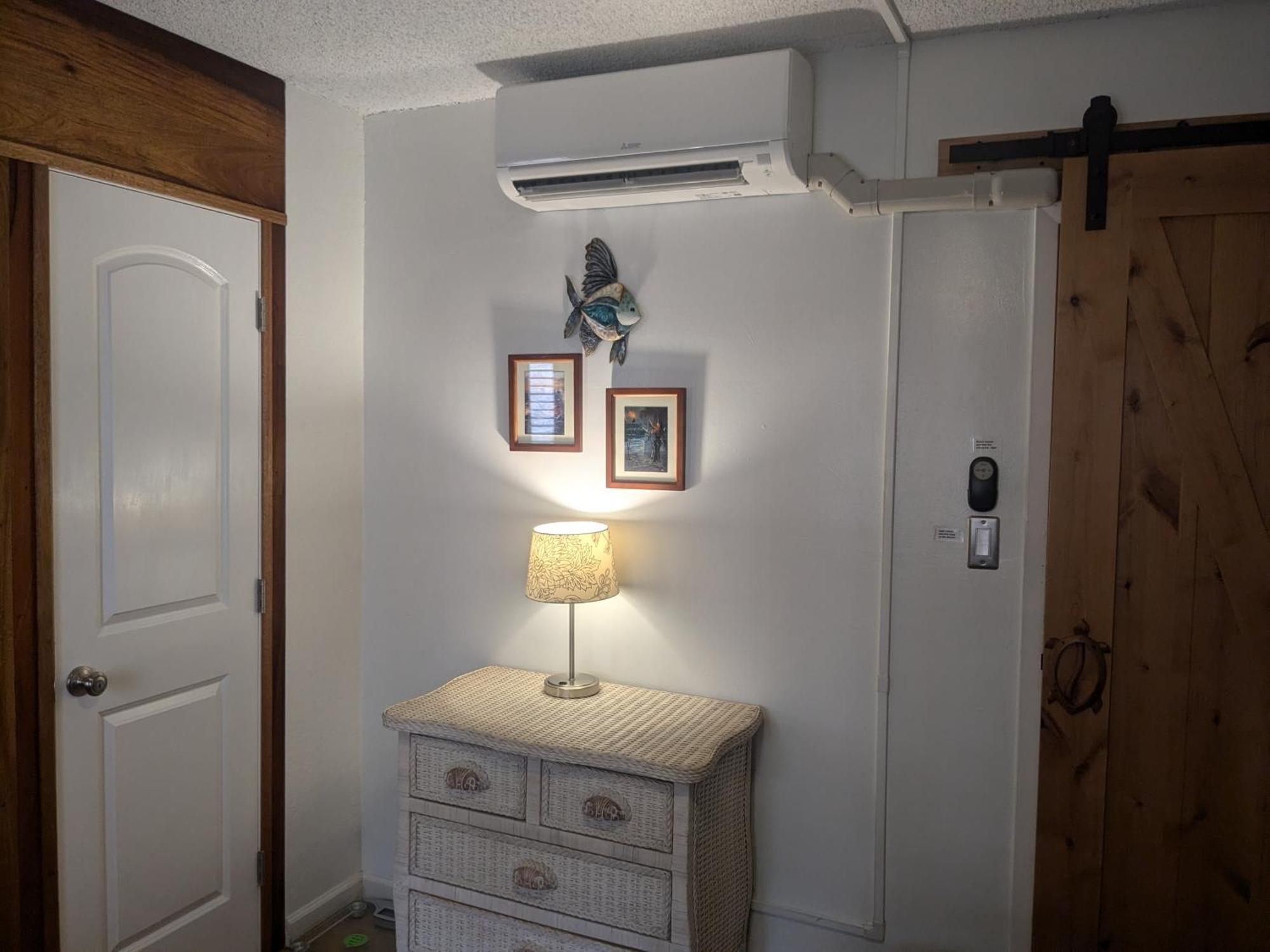 Beautiful 1Br Condo At Kihei Ali'I Kai, South Kihei With Ocean Views, Wi-Fi, Split Ac, Parking Exterior photo